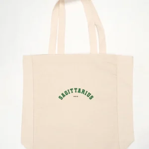 Alternative view of Kanvas & Gabardin Çanta 576431