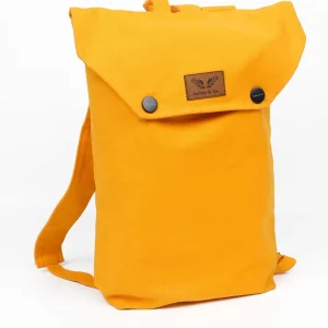 Kanvas & Gabardin Çanta 587554