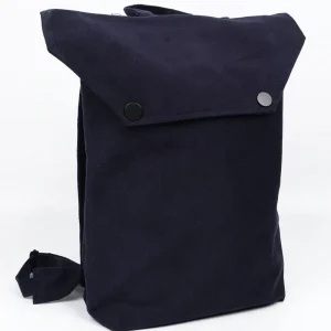 Kanvas & Gabardin Çanta 551743