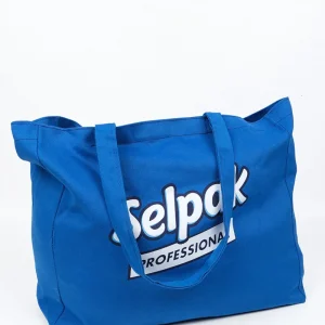 Kanvas & Gabardin Çanta 509543