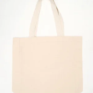 Alternative view of Kanvas & Gabardin Çanta 587652