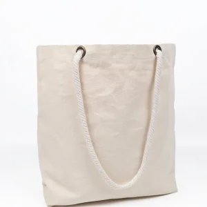 Kanvas & Gabardin Çanta 587532