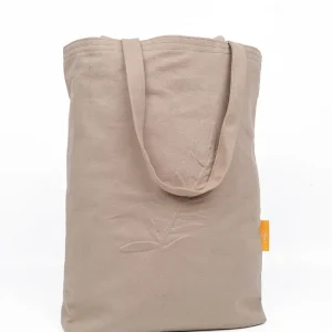 Kanvas & Gabardin Çanta 509854