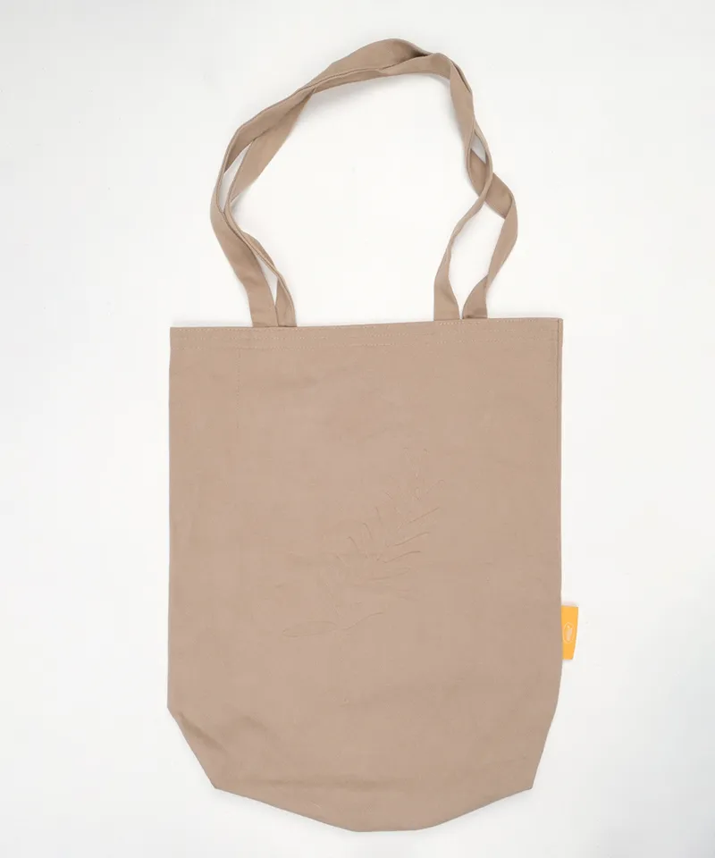 Kanvas & Gabardin Çanta 509854 - Görsel 2