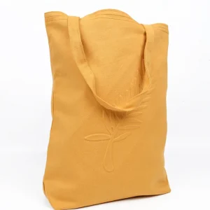 Kanvas & Gabardin Çanta 598321