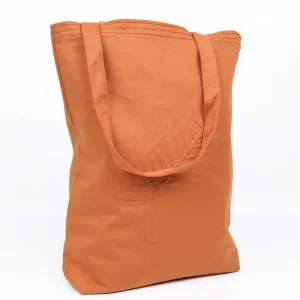 Kanvas & Gabardin Çanta 598328