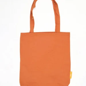 Alternative view of Kanvas & Gabardin Çanta 598328