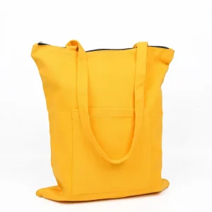 Kanvas & Gabardin Çanta 598438