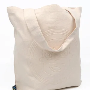 Kanvas & Gabardin Çanta 544214