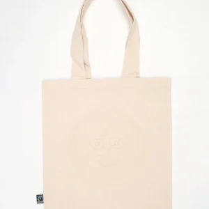 Alternative view of Kanvas & Gabardin Çanta 544214