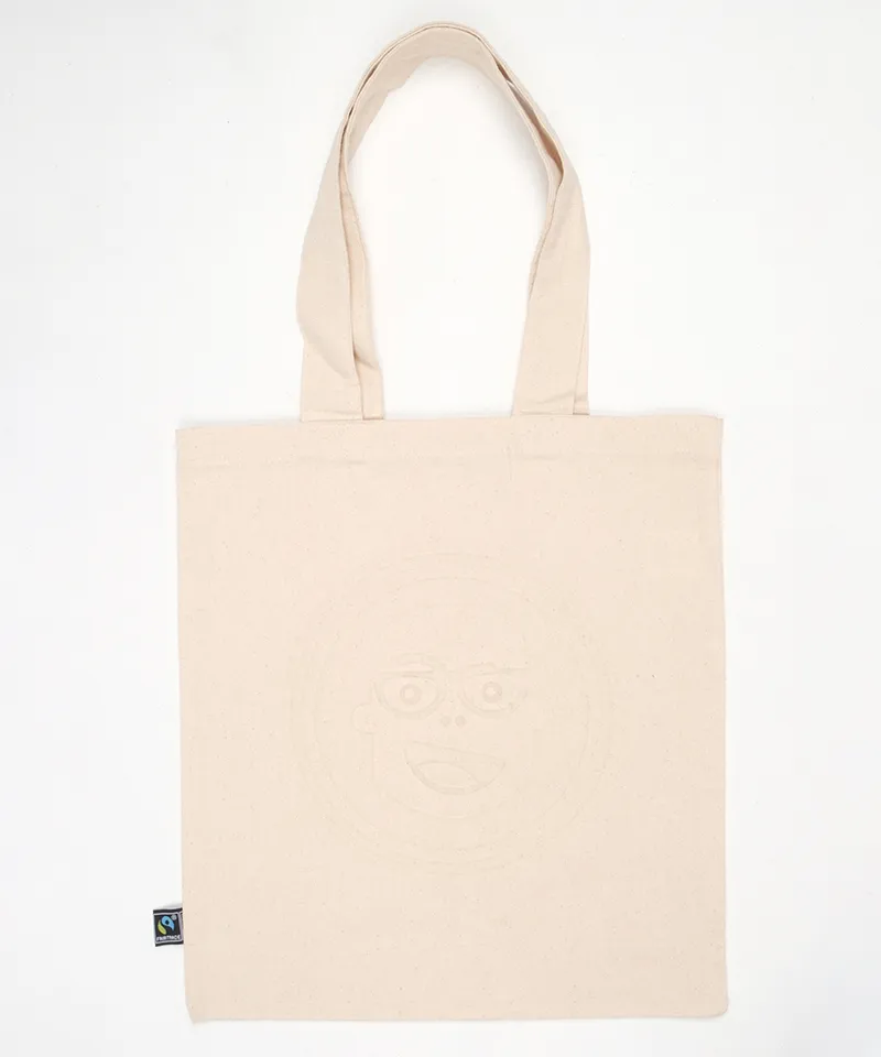 Kanvas & Gabardin Çanta 544214 - Görsel 2