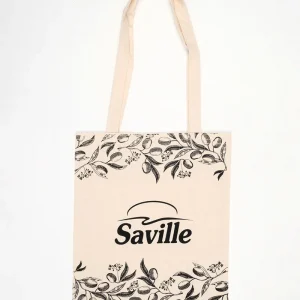 Alternative view of Kanvas & Gabardin Çanta 500543