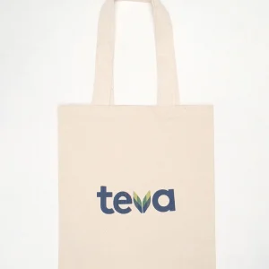 Alternative view of Kanvas & Gabardin Çanta 577632