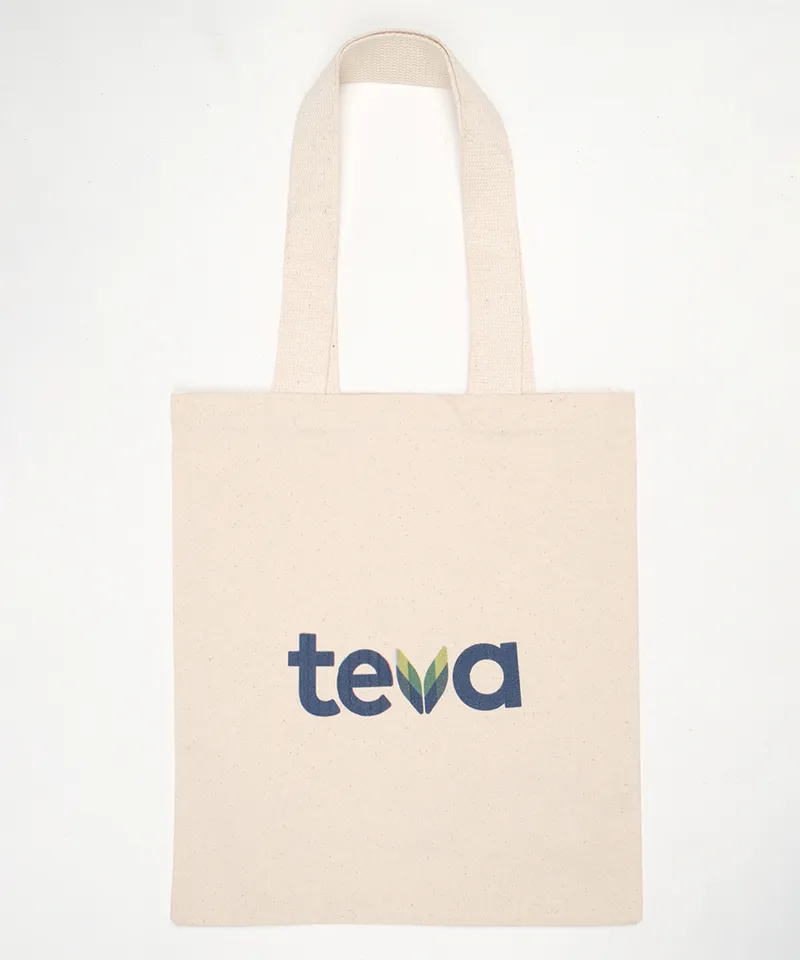 Kanvas & Gabardin Çanta 577632 - Görsel 2