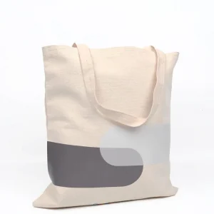 Kanvas & Gabardin Çanta 533765