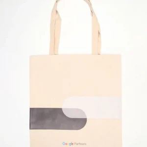 Alternative view of Kanvas & Gabardin Çanta 533765