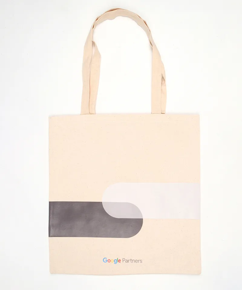 Kanvas & Gabardin Çanta 533765 - Görsel 2