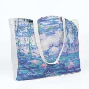 Ham Bez Çanta 048292