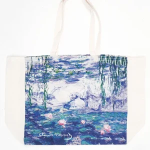 Alternative view of Ham Bez Çanta 048292