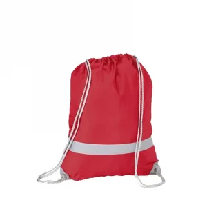 ip Büzgülü Çanta 100775