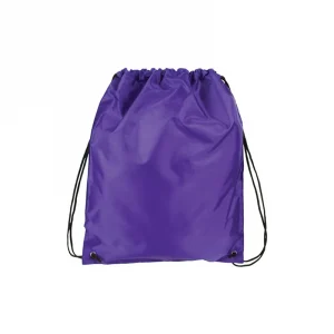 ip Büzgülü Çanta 177339