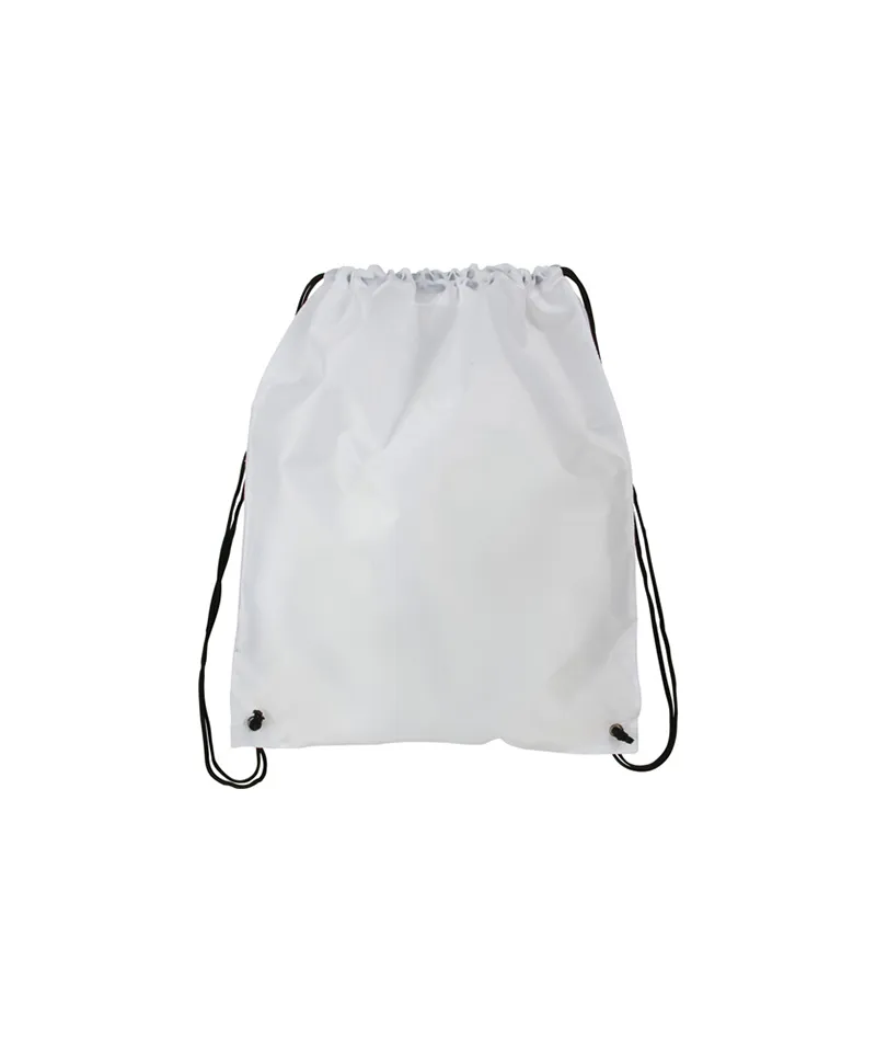 ıp Büzgülü Çanta 188955