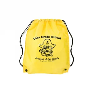 ıp Büzgülü Çanta 190663