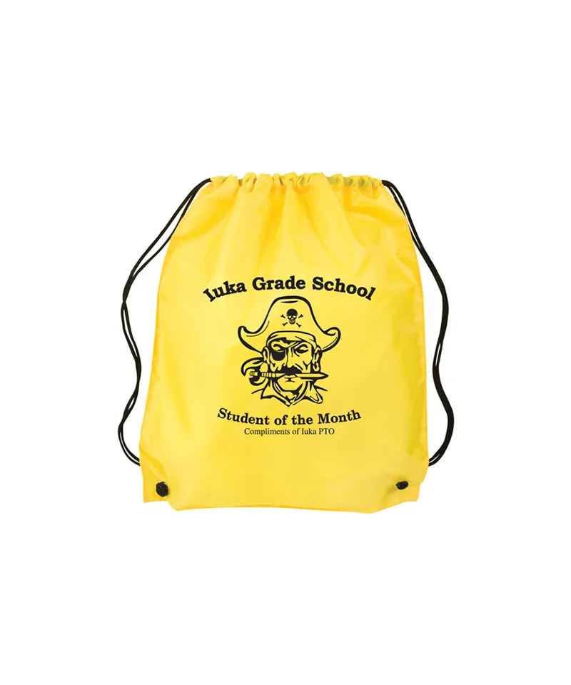 ıp Büzgülü Çanta 190663