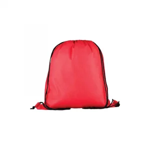 ip Büzgülü Çanta 188559