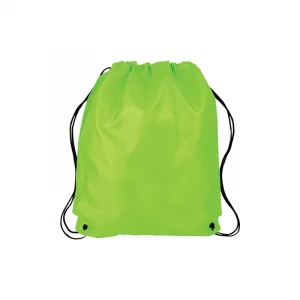 ip Büzgülü Çanta 197758