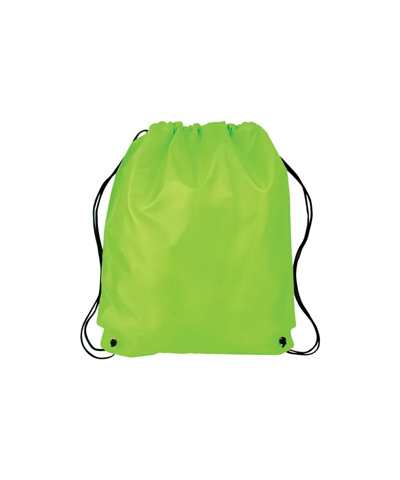 ip Büzgülü Çanta 197758