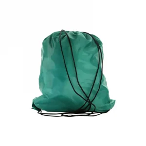 ıp Büzgülü Çanta 177896