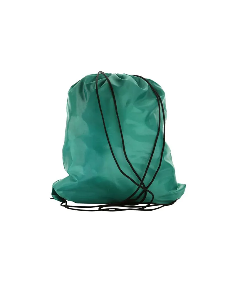 ıp Büzgülü Çanta 177896