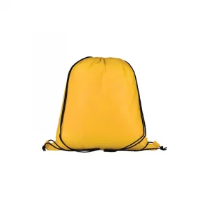 ip Büzgülü Çanta 190881