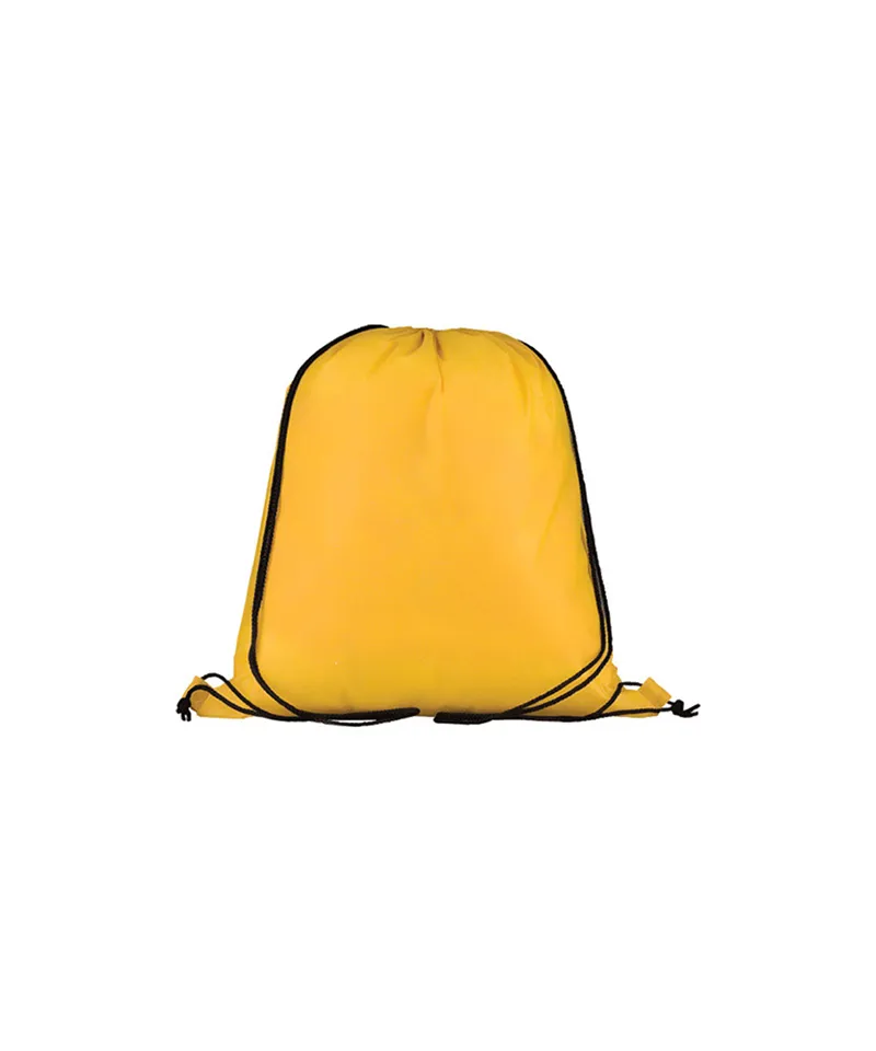 ip Büzgülü Çanta 190881