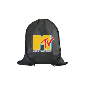 ıp Büzgülü Çanta 109090