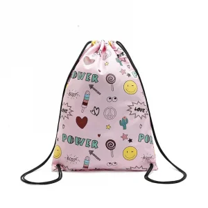 ıp Büzgülü Çanta 193098