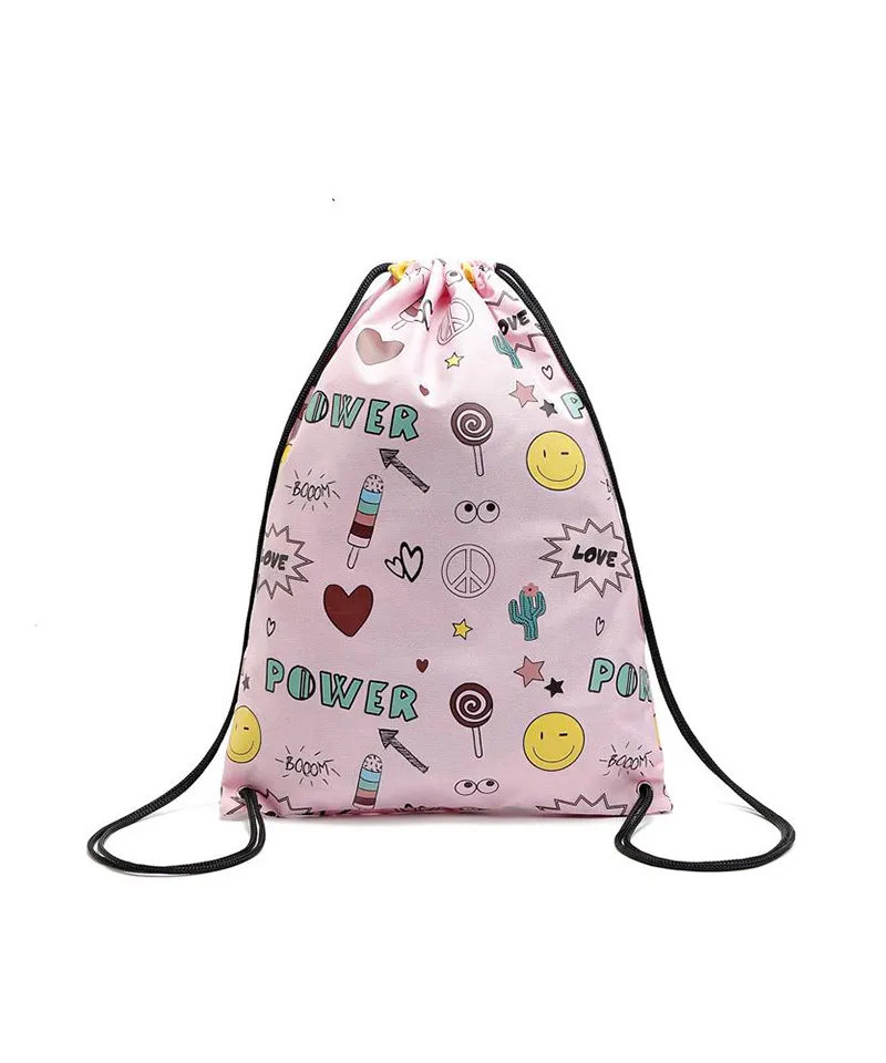 ıp Büzgülü Çanta 193098