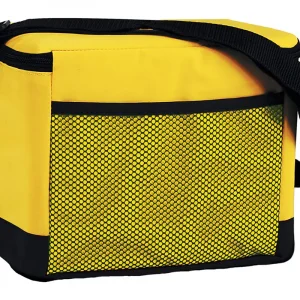 Alternative view of Termos Çanta 505