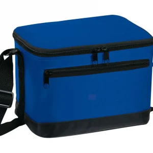 Alternative view of Termos Çanta 569