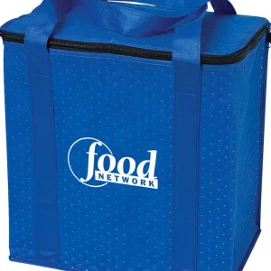 Alternative view of Termos Çanta 558