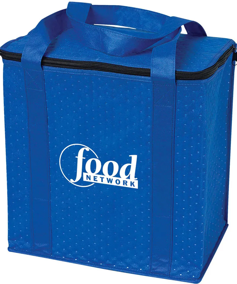 Termos Çanta 558 - Görsel 2