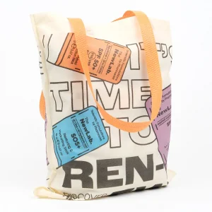 Ultrasonik Çanta 402014