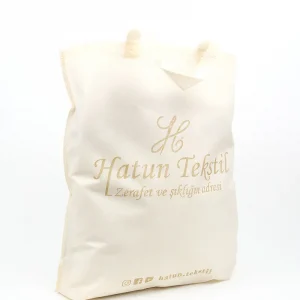 Ultrasonik Çanta 460221