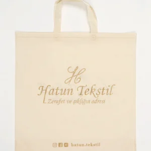 Alternative view of Ultrasonik Çanta 460221