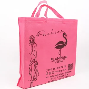 Ultrasonik Çanta 420302