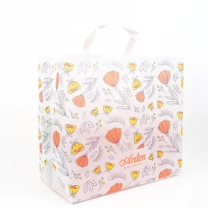 Ultrasonik Çanta 499440