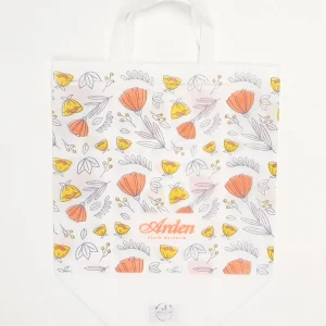 Alternative view of Ultrasonik Çanta 499440