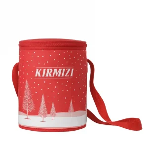 Termos Çanta 567