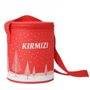 Alternative view of Termos Çanta 567